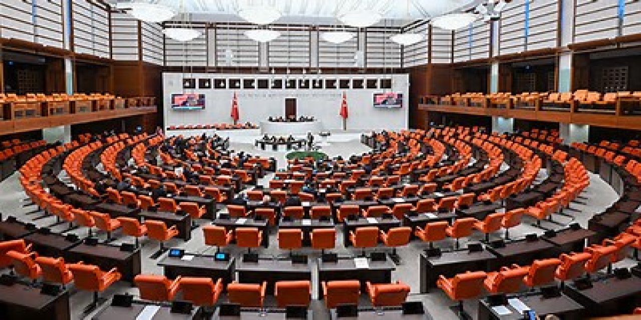 Emekli aylıklarına ilişkin düzenleme