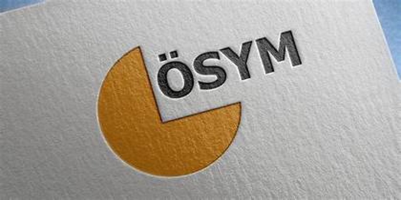 Elektronik Yabancı Dil Sınavı Cumartesi gerçekleştirilecek