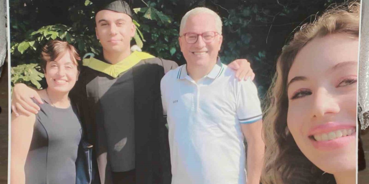 Bolu faciasında yakınlarını kaybeden Avukat Türkmen: "İddialar doğruysa cinayete yakın bir eylem"