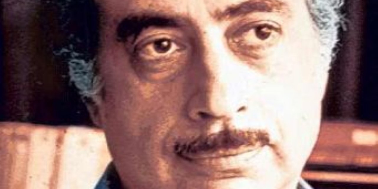 TGC: Abdi İpekçi’yi sevgi ve saygıyla anıyoruz