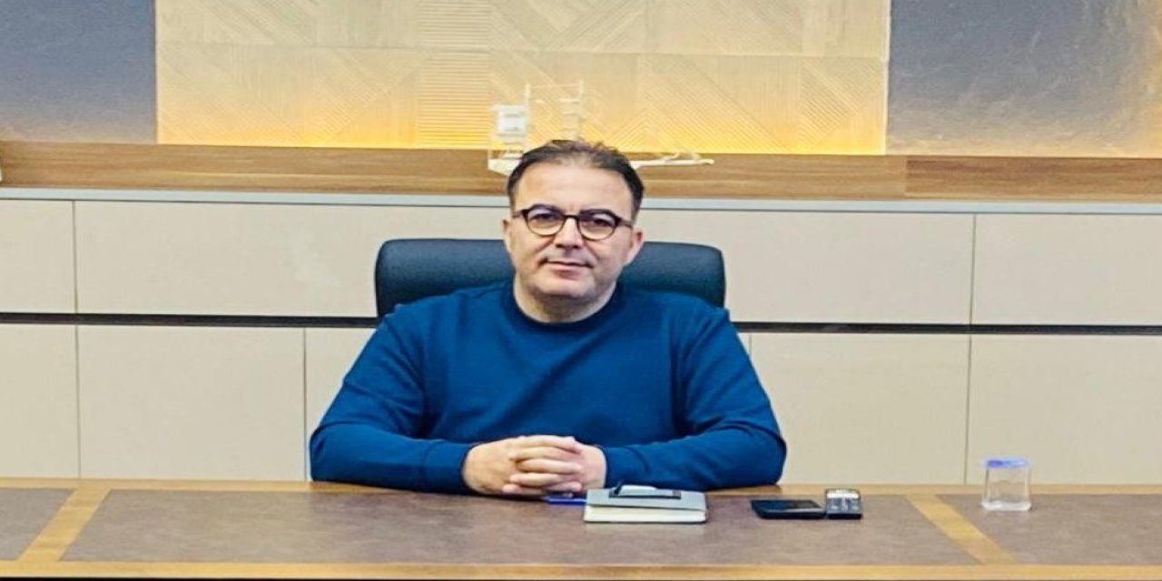 Adıyaman’da üniversite öğrencilerine burs müjdesi