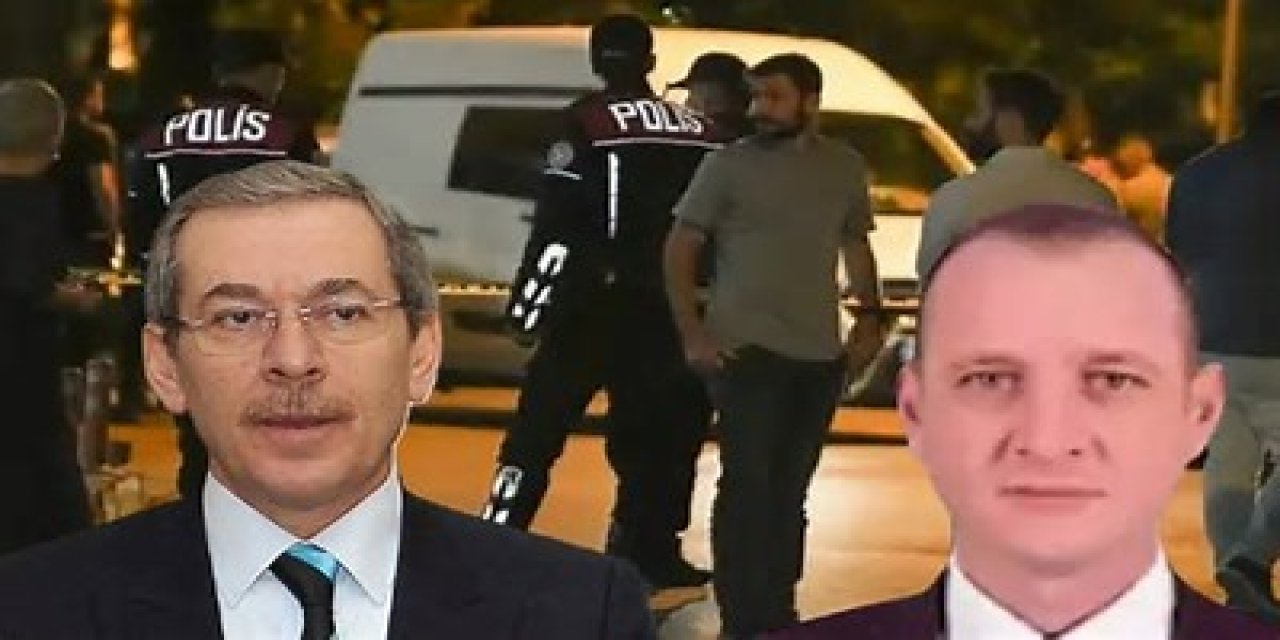 Bedirhan Şener hakkında istenen ceza belli oldu