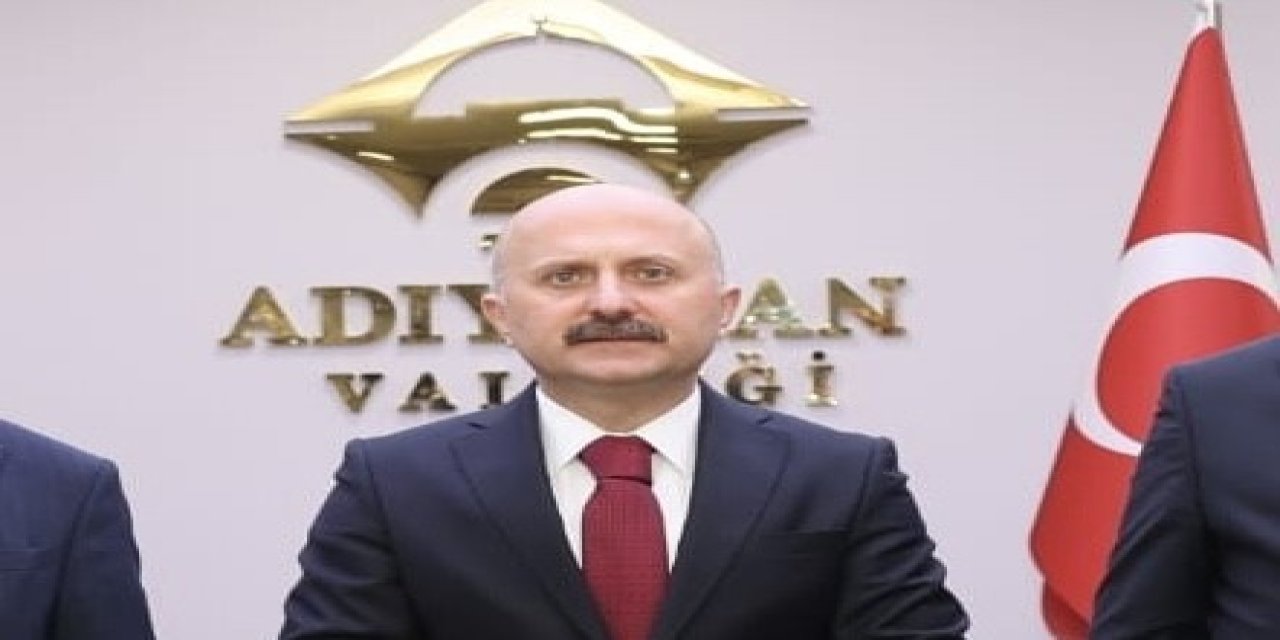 Şubat’ta kamu personeli izinli sayılacak