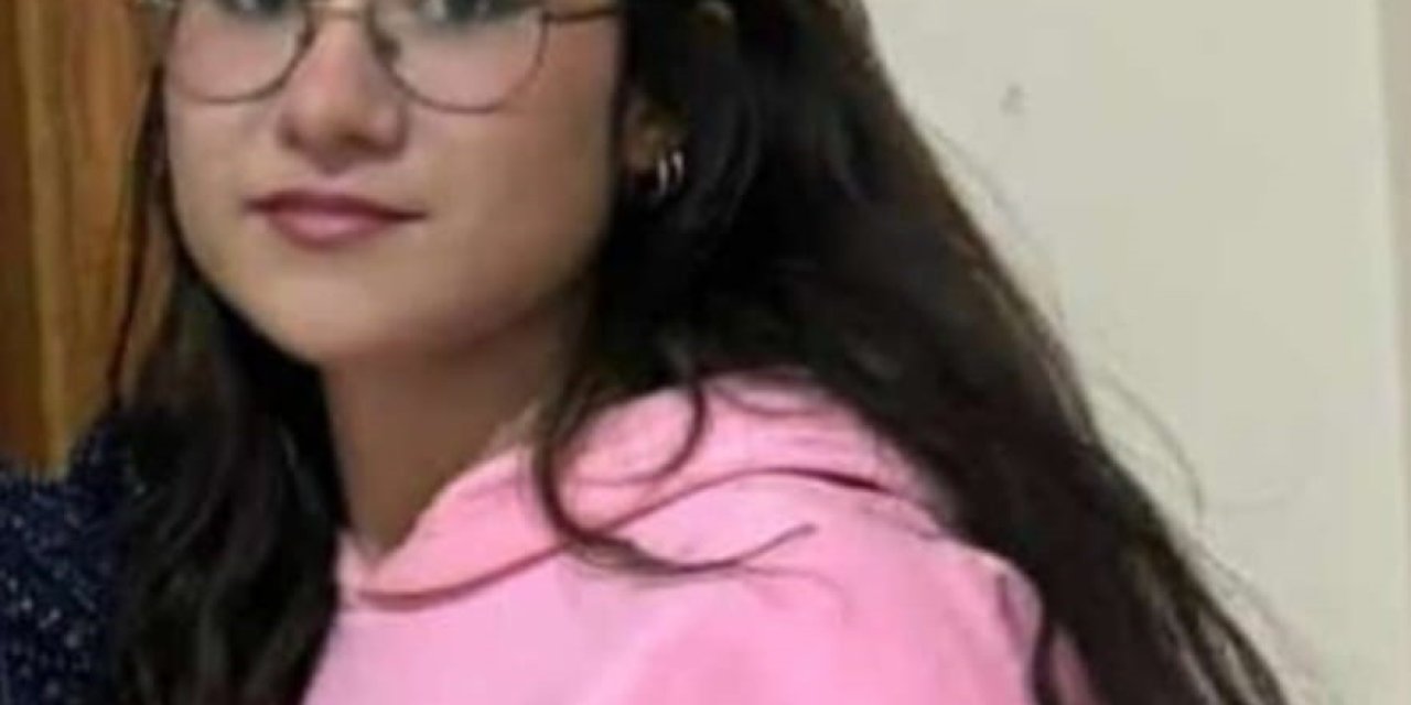 Gaziantep’te otomobilin çarptığı genç kız kurtarılamadı