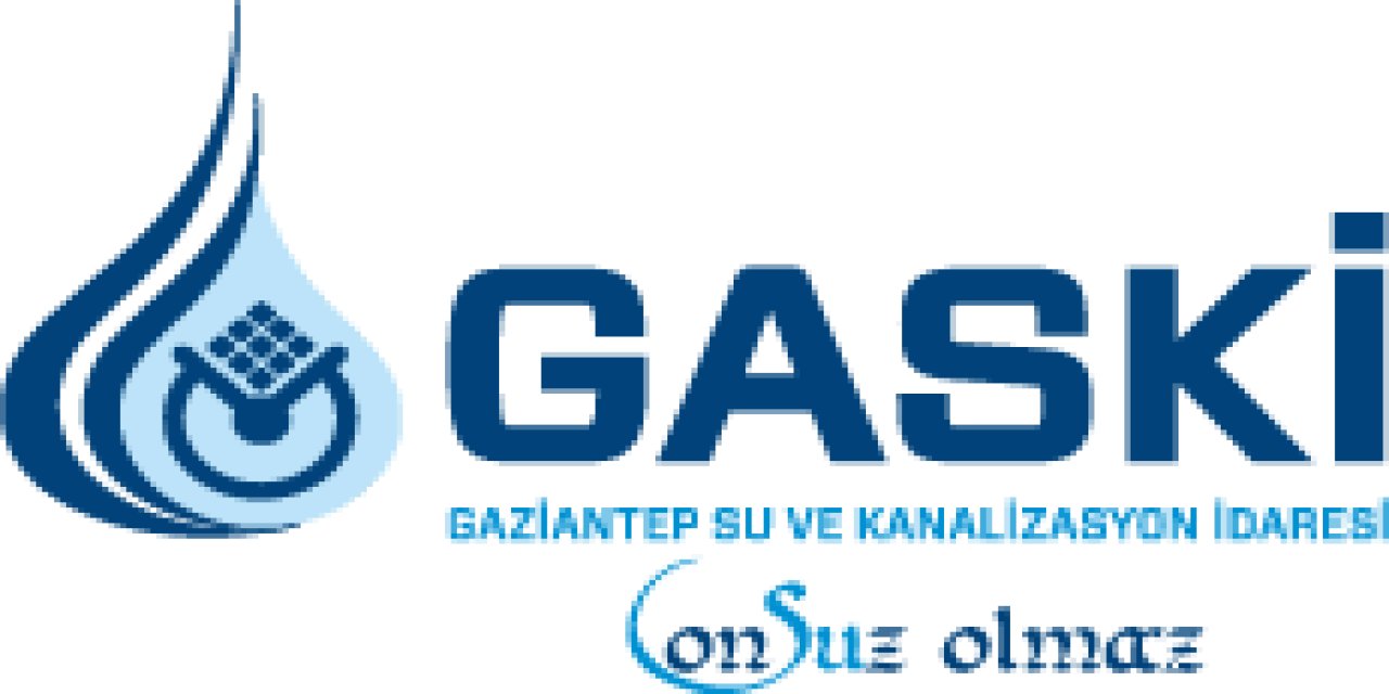 Son dakika..Gaziantep’te su kesintisi