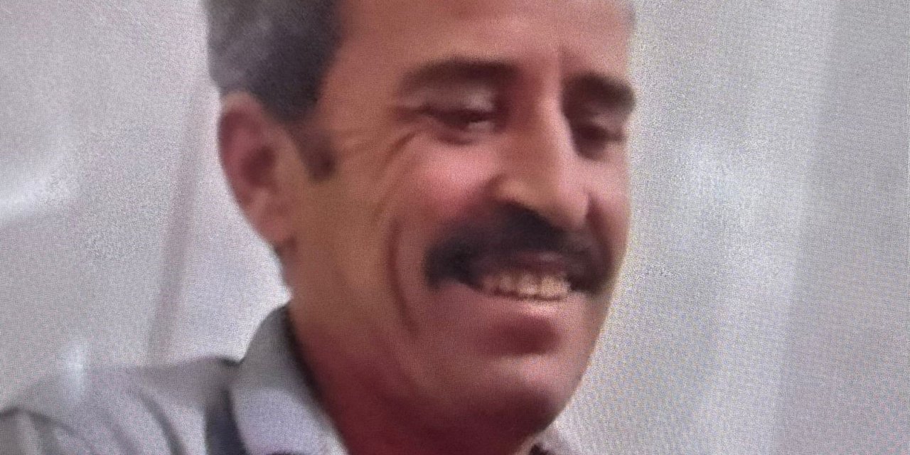 Traktörün altında kalan çiftçi hayatını kaybetti