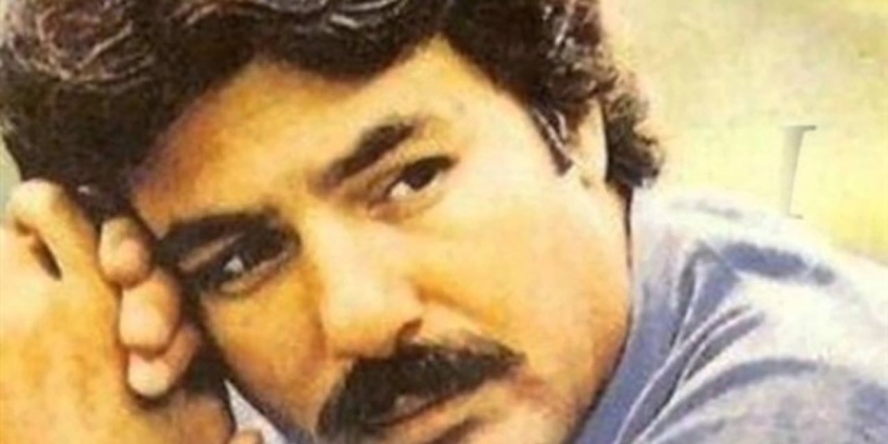 Ünlü sanatçının miras paylaşımına itiraz edildi