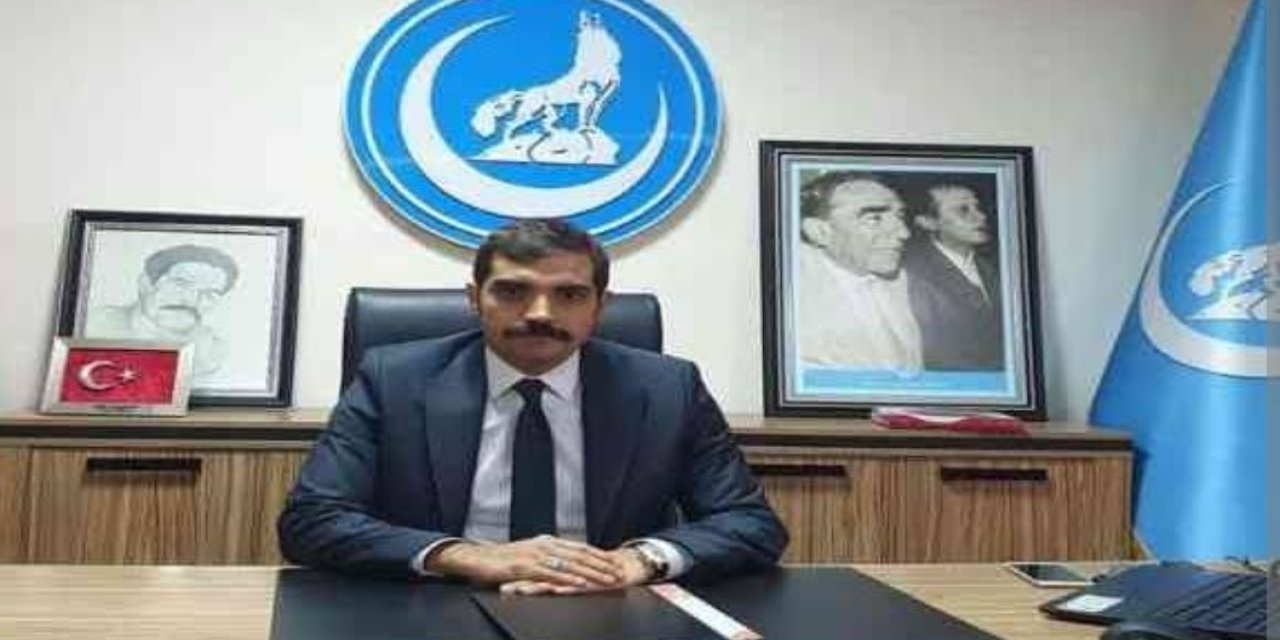 Sinan Ateş davasında yargılanan polis tahliye oldu