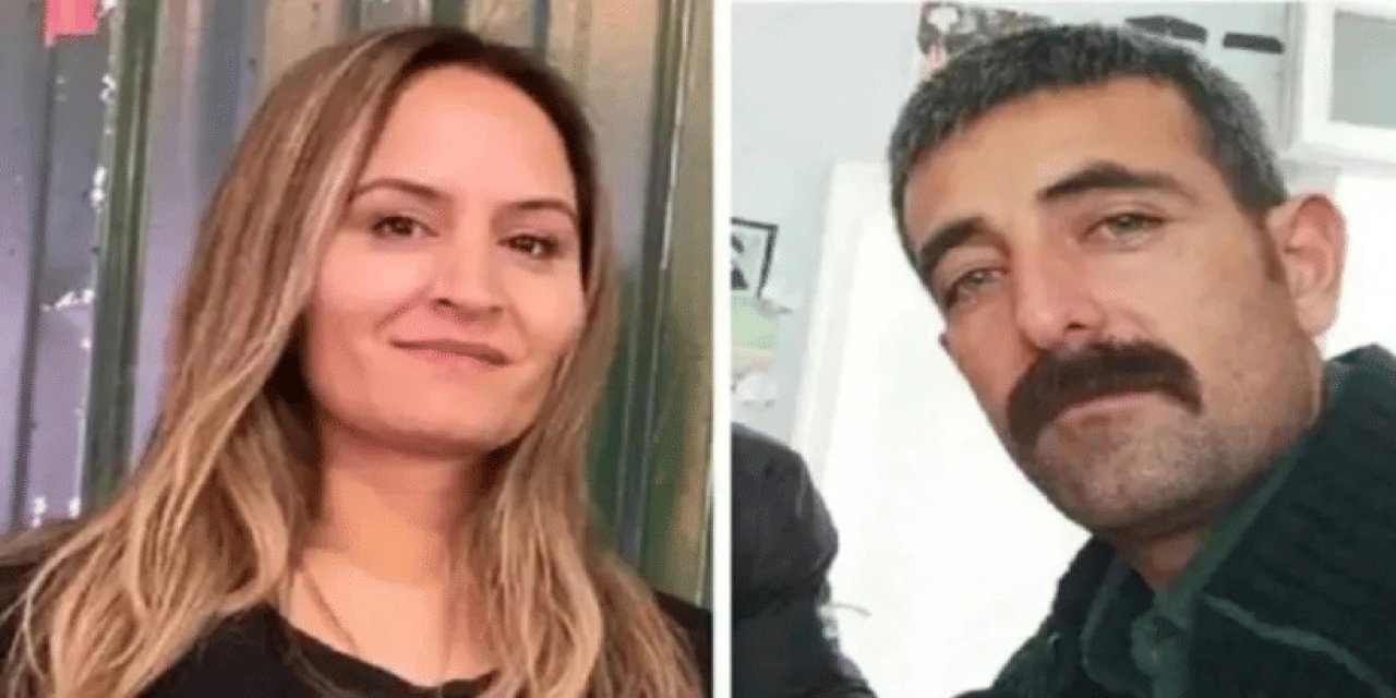 DEM Parti eş başkanları tahliye oldu