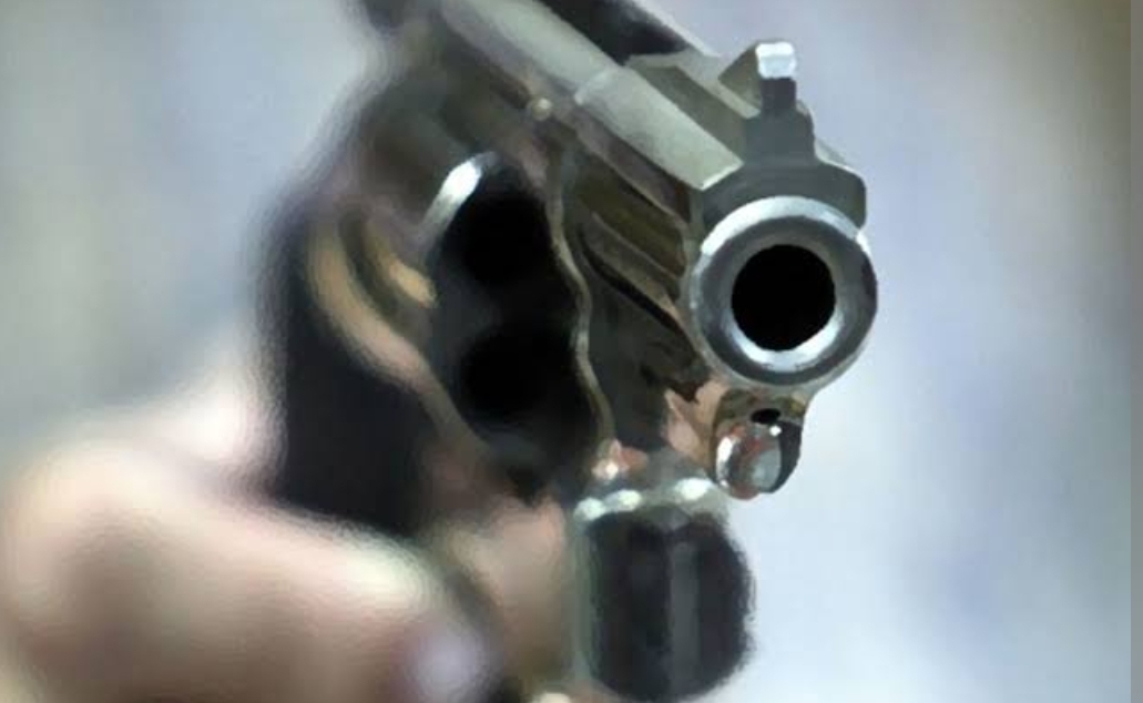 Ankara’da silahlı saldırı: 1 ölü