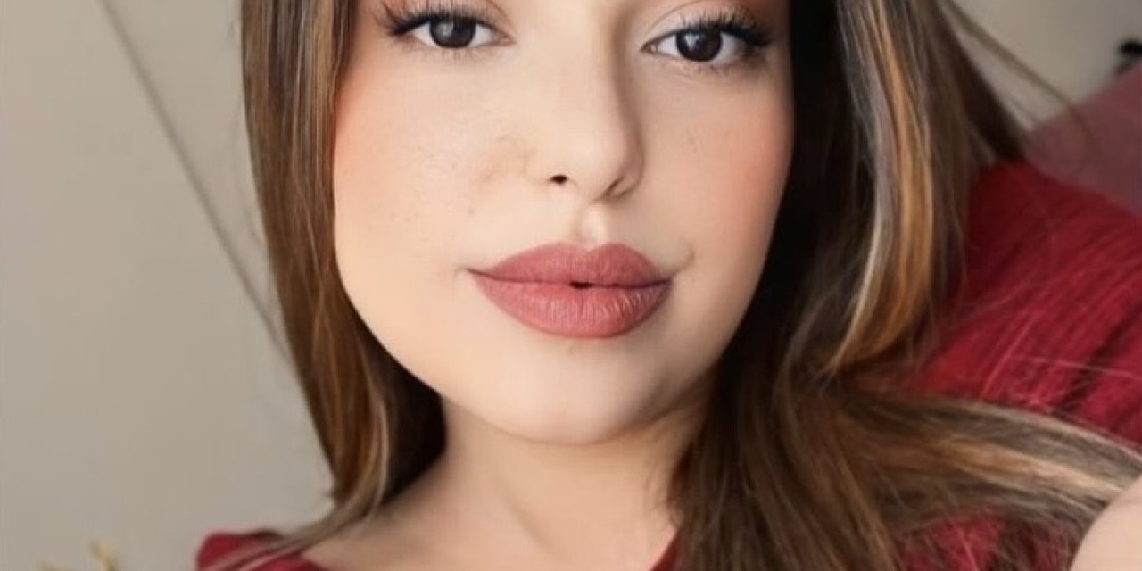 Nevşehir de korkunç ölüm eski nişanlısını öldürüp intihar etti