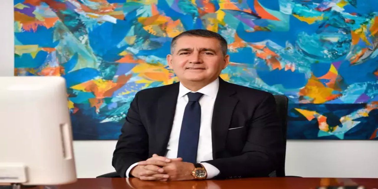 TÜSİAD Başkanı Orhan Turan hakkında soruşturma