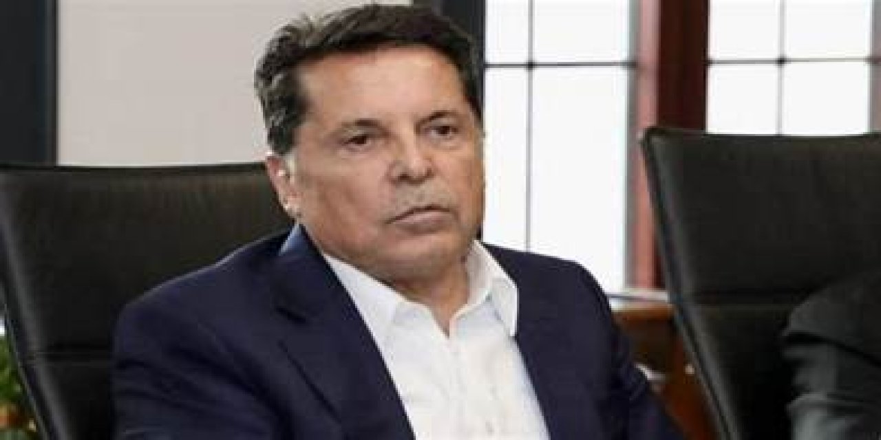 Esenyurt Belediye Başkanı Ahmet Özer'e 15 yıl hapis istemi