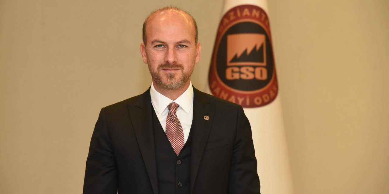 MYK belge zorunluluğu kapsamı genişletildi