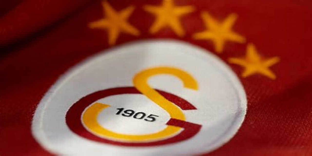 Galatasaray, TKF'ye suç duyurusunda bulunacak