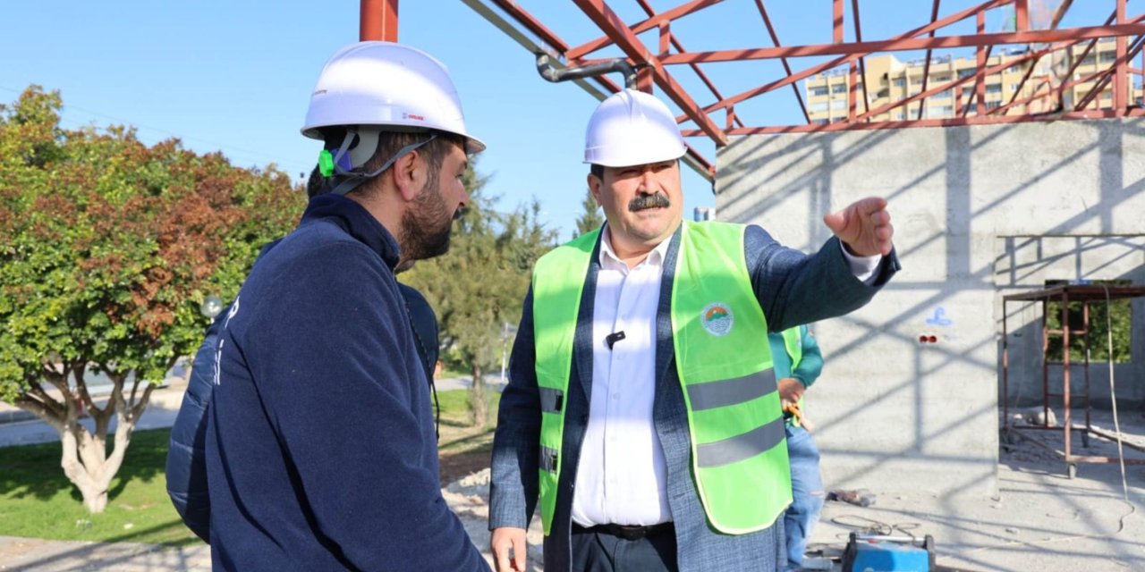 Toroslarda düğünler çok daha ucuza yapılacak