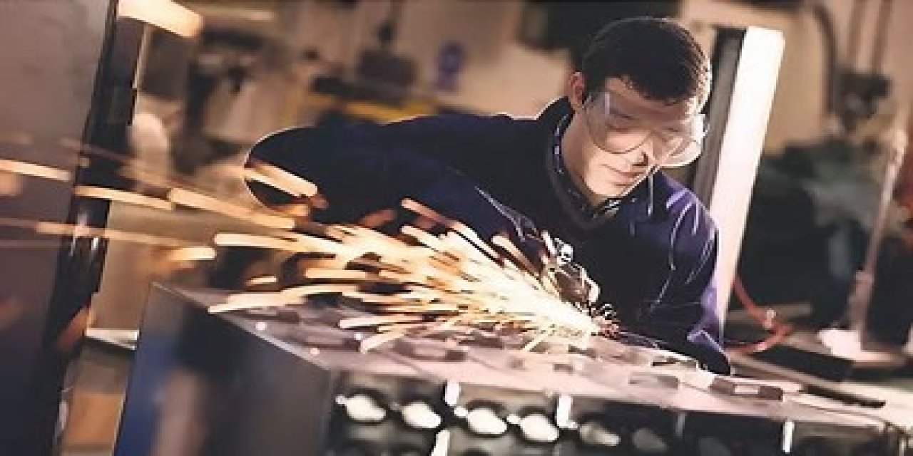 Milyonlarca çalışanı ilgilendiren genelge  yürürlüğe girdi