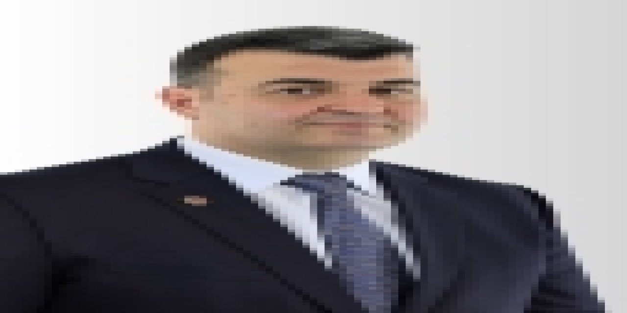 GTO MYM, yeni kapsamda da yetkili