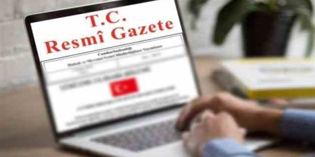 Sağlık turizminde yeni yönetmelik Resmi Gazete’de yayımlandı