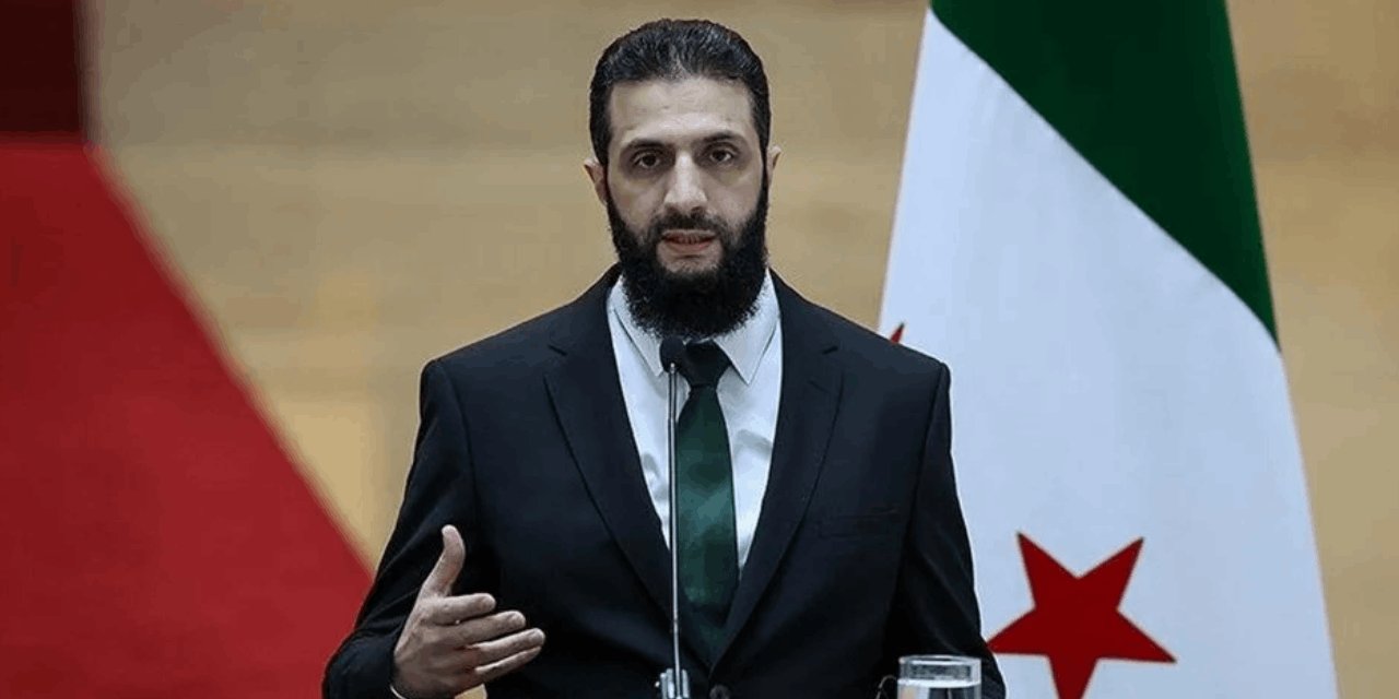 Suriye'nin borcu sıfırlandı: İki ülke tüm borcu üstlendi