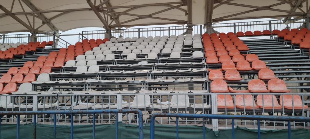 Maç sonrası acı bilanço ortaya çıktı