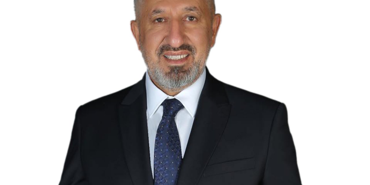 Karkamış Belediye Başkanı Güzel: “ Hizmeti gölgelemeyin”