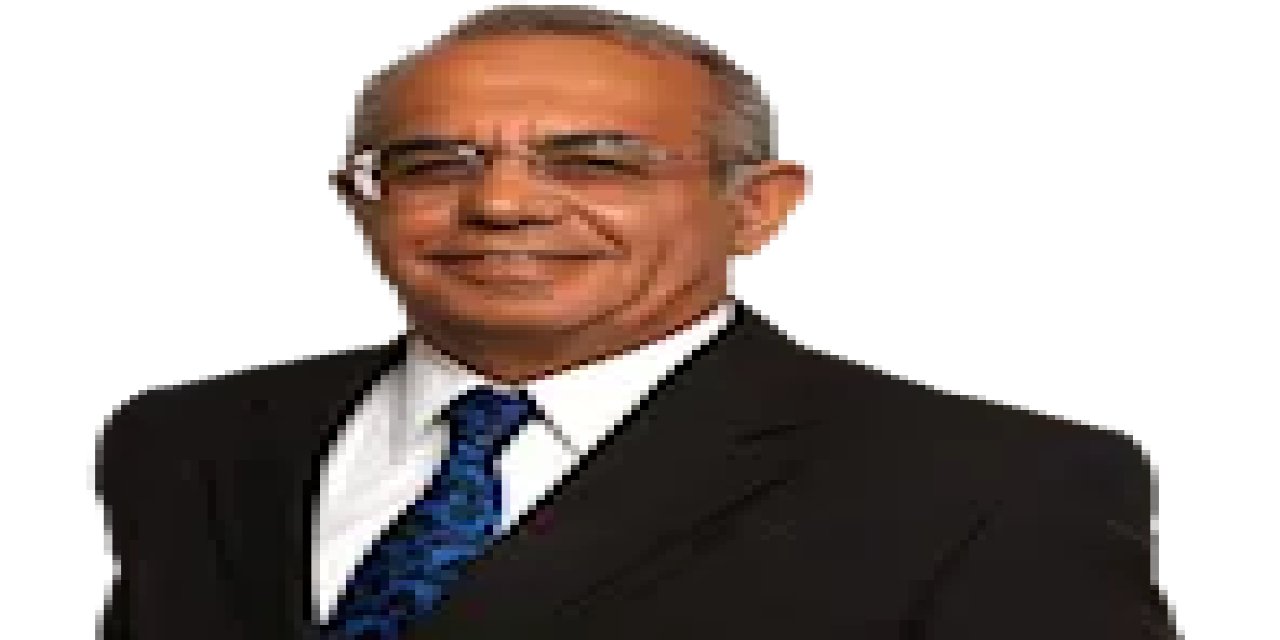 İmamoğlu davası güldür güldür!