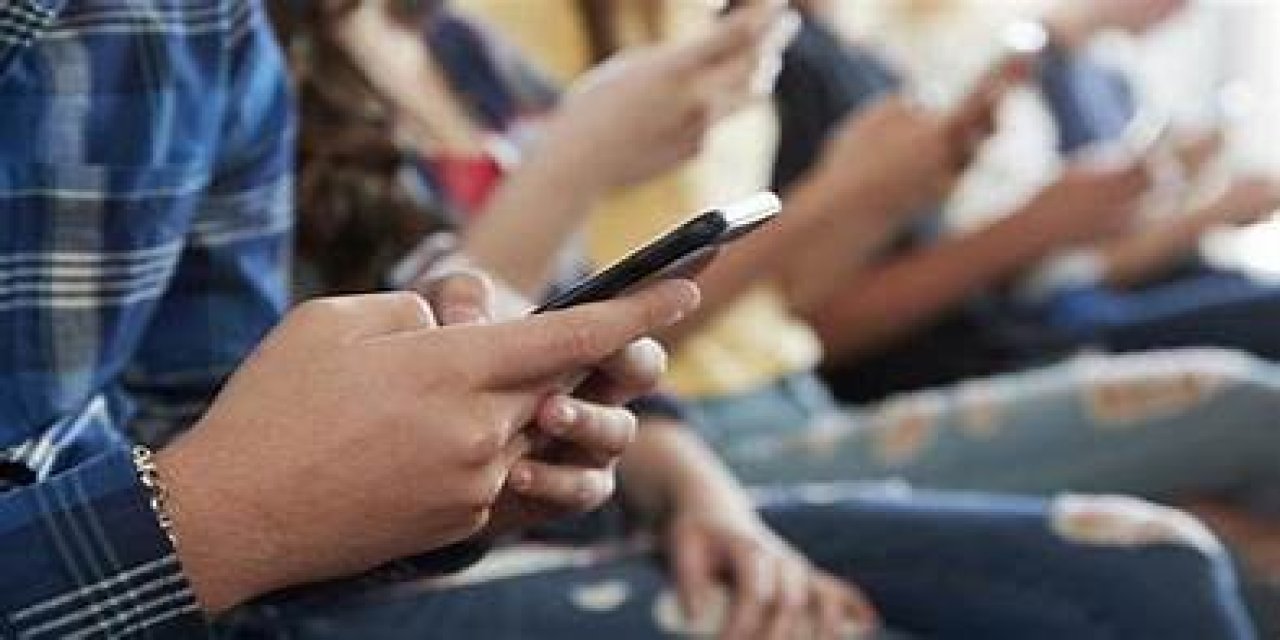 Sosyal medyada kendisini ‘bekar' olarak tanıtan erkekler yandı