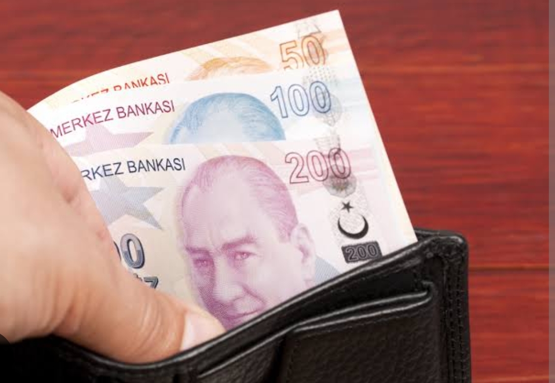 Emekliye geçiş bedava!