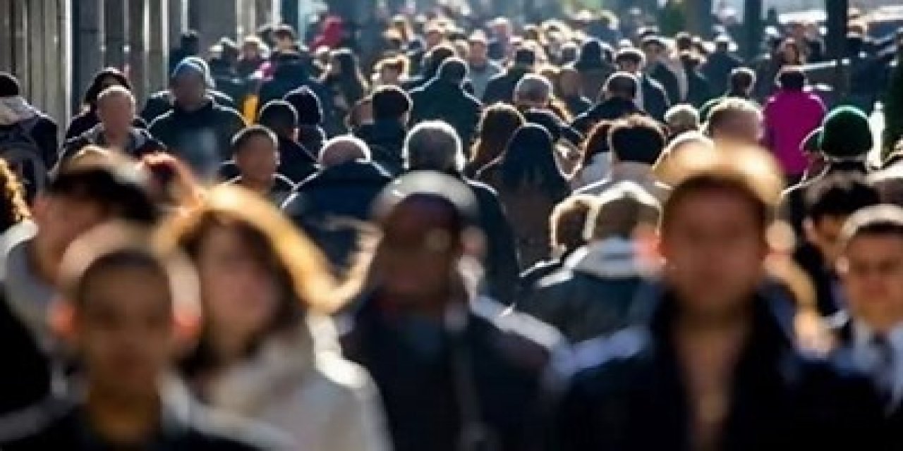 Dünyanın en misafirperver kentleri belli oldu : Türkiye'den de bir şehir var