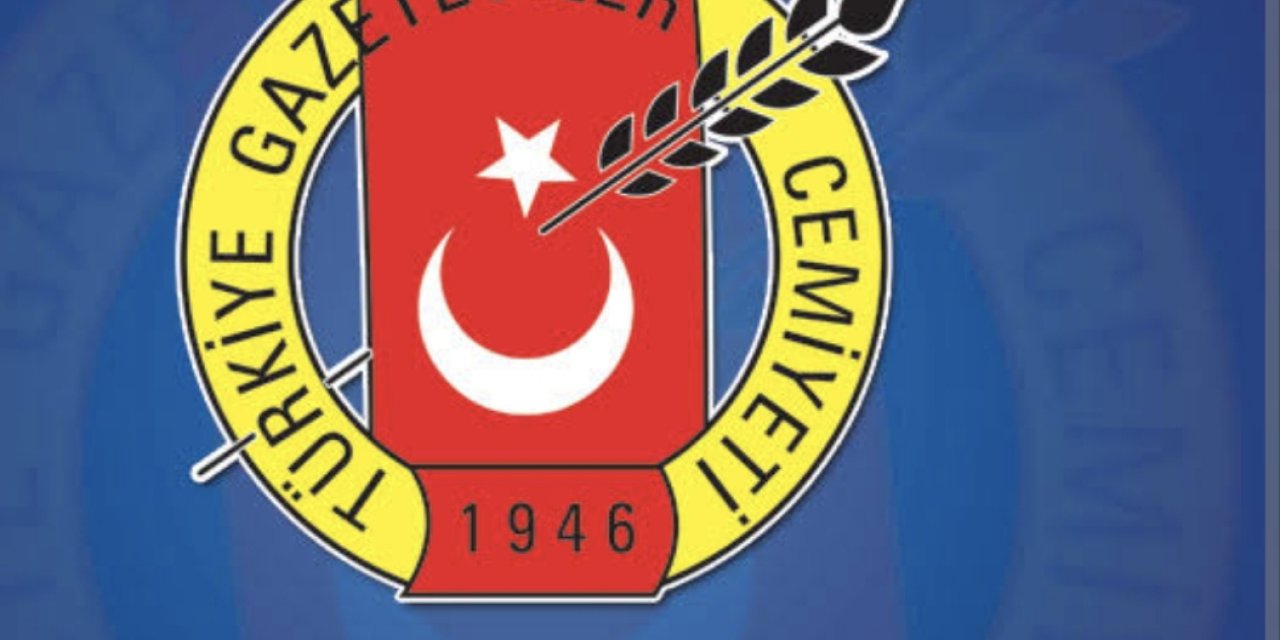 "TGC: Basına her saldırı Demokrasiyi yıpratıyor"