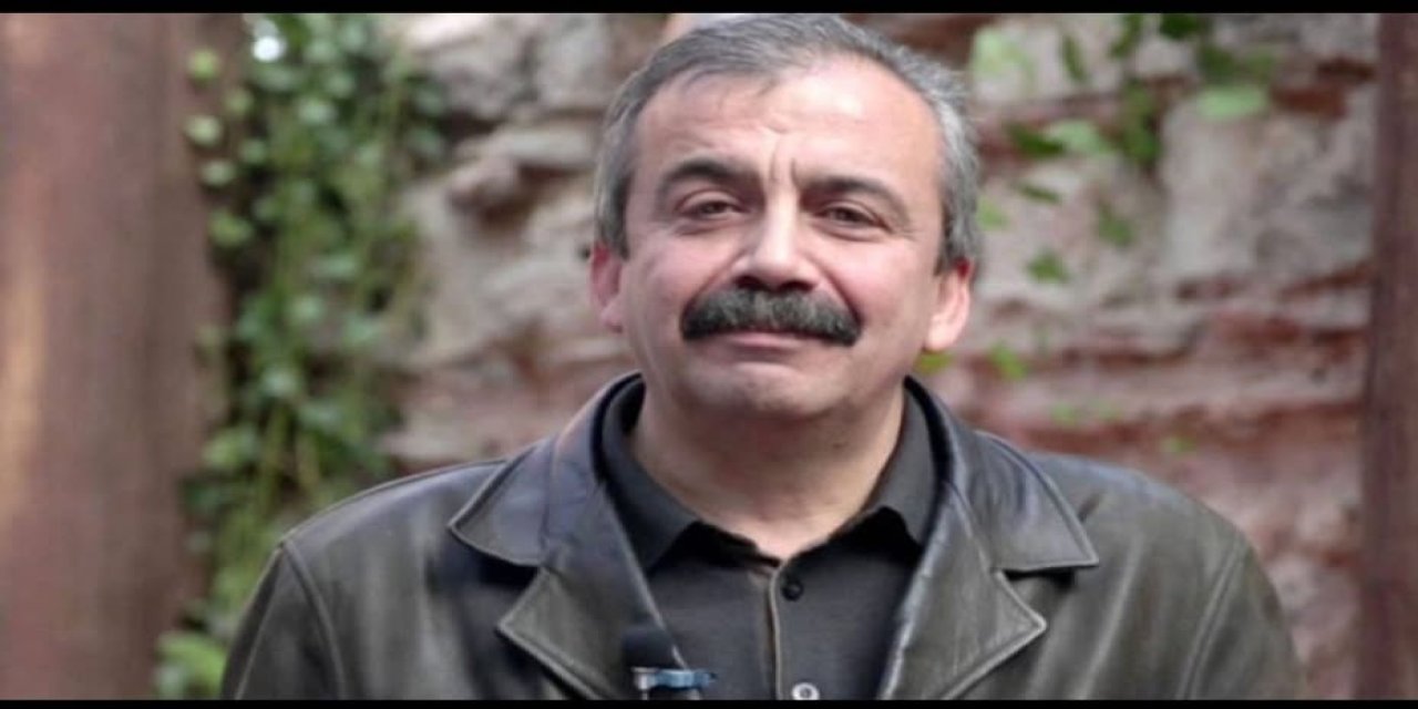 Sırrı Süreyya Önder’in cenazesi İstanbul'da defnedilecek