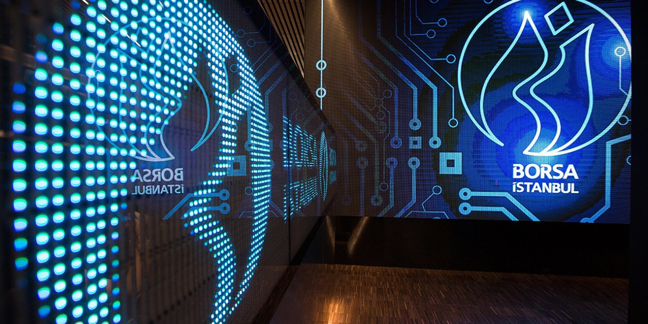 Borsa İstanbul duyurdu  takas döngüsüne  T+1geçiş için değerlendirme sürecini başlattı