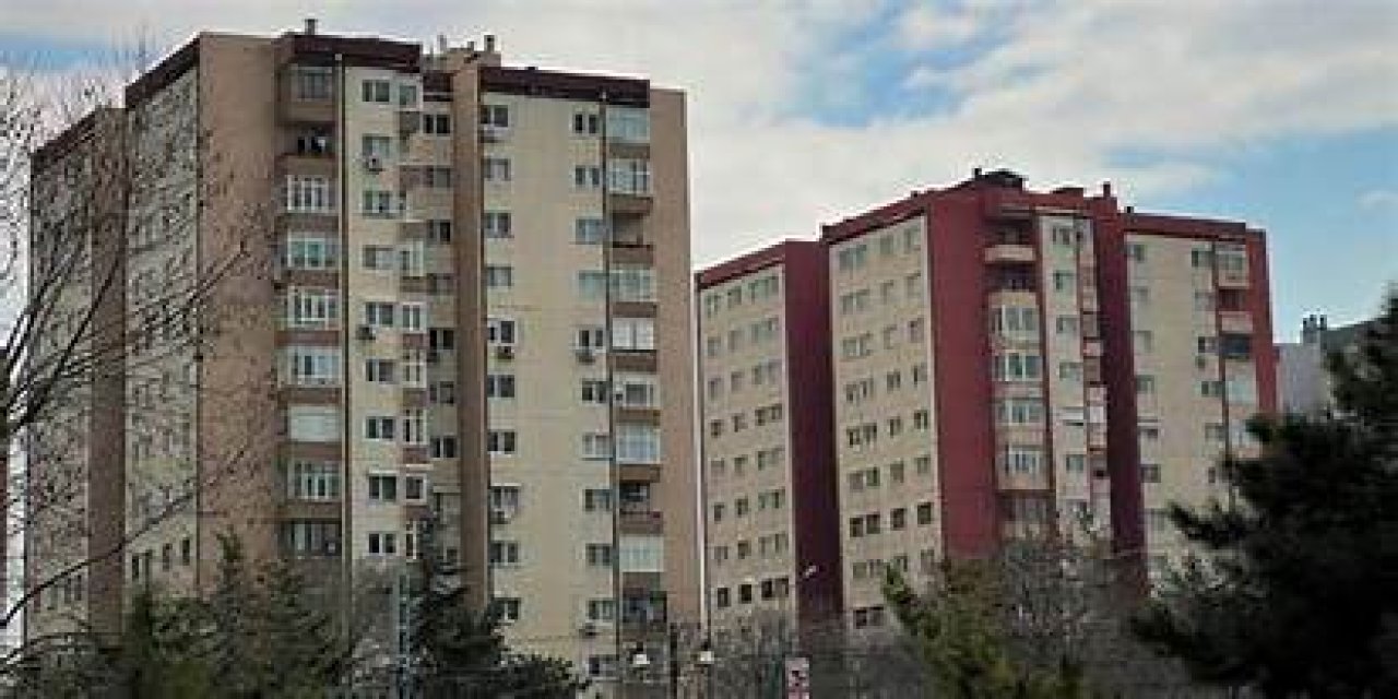 Mayıs ayı kira artış tavanı belli oldu