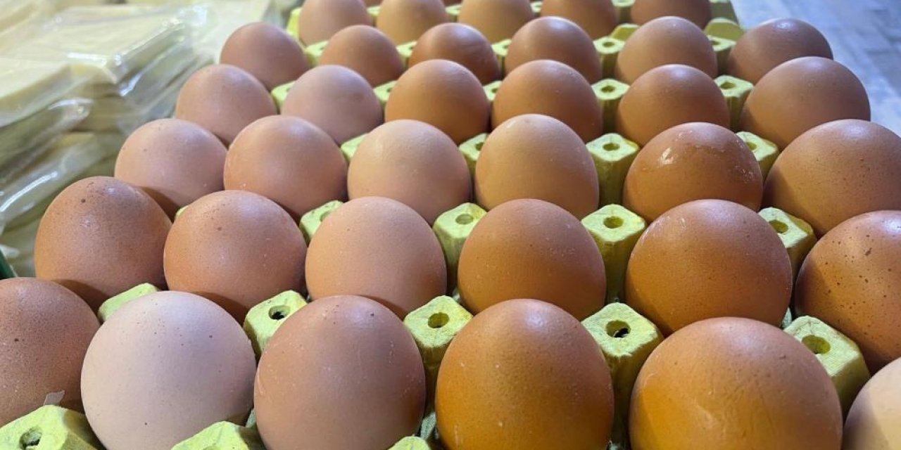 Yumurta kabuğu deyip geçmeyin, ne işe yaradığına inanamayacaksınız