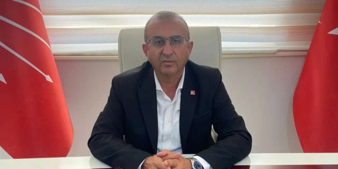 Kızılay skandalı: Bağışlar faize yatırıldı