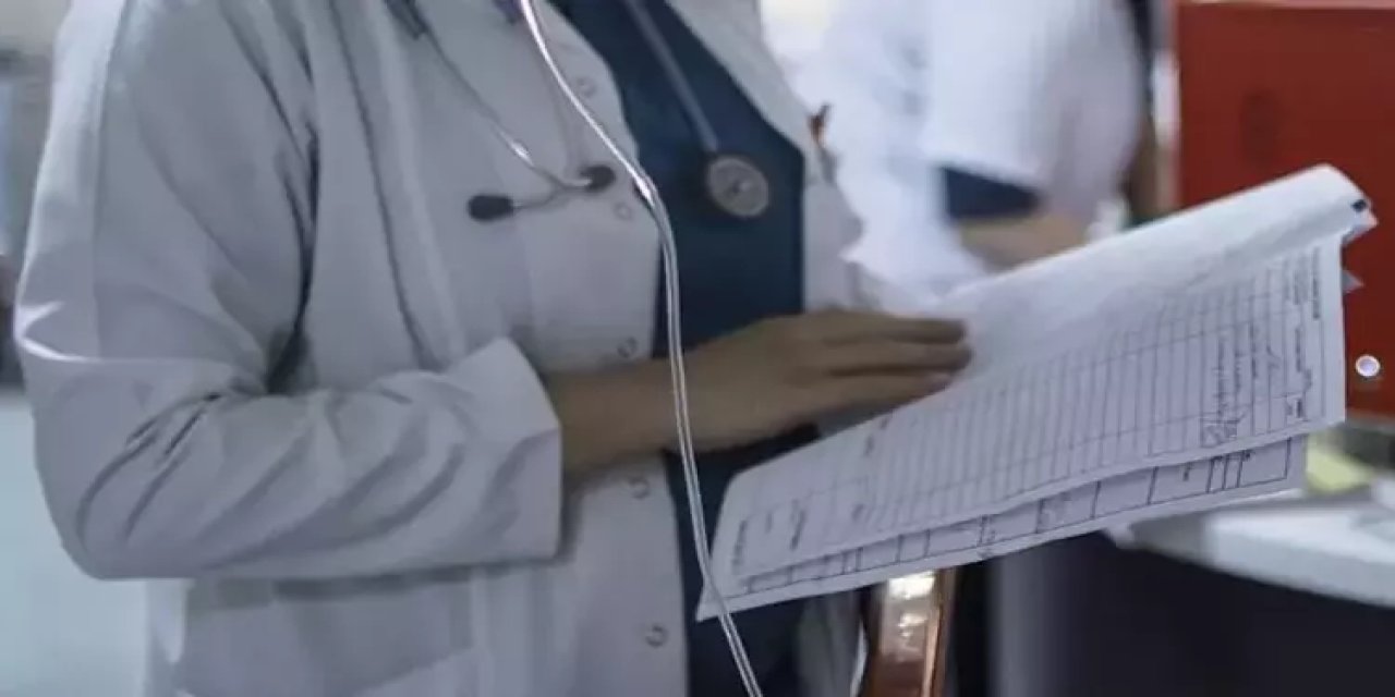 Sağlık Bakanlığı tarihi açıkladı: Aile hekimliğinde yeni dönem başlıyor