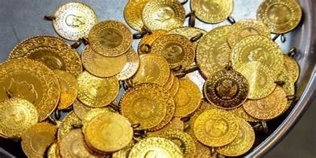 Altın yatırımcısı büyük bir imtihandan geçecek