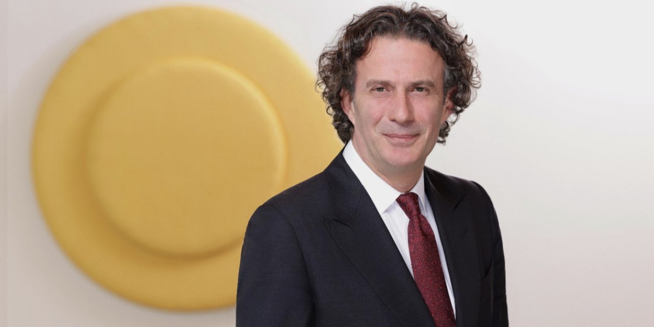 Enerjisa enerji’den 2025’e büçlü başlangıç