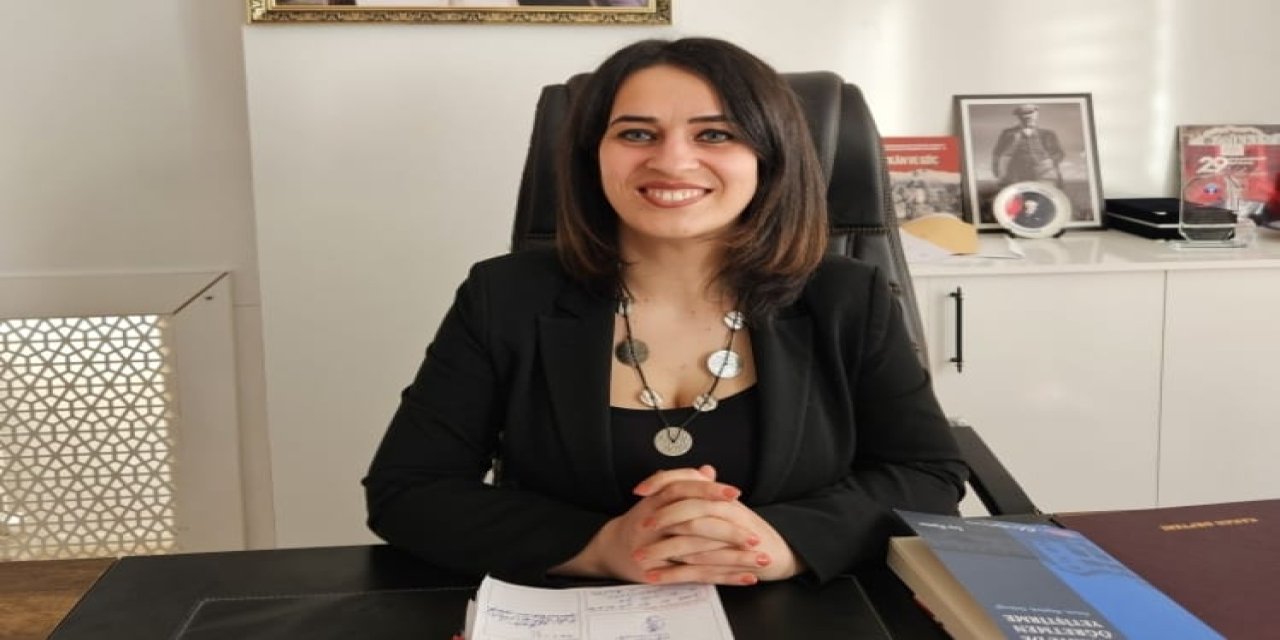 Kadın cinayetleri durmuyor, Şişlinin ortasında Katledildi