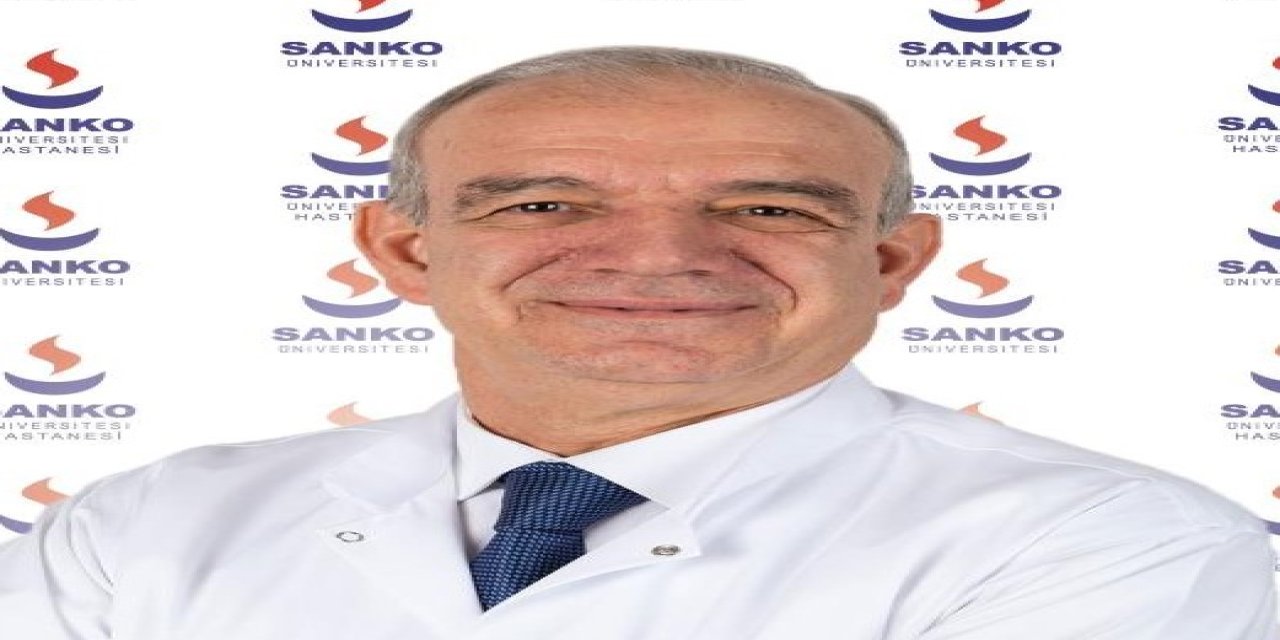SANKO Hastanesi’nde KOAH Hastalarına bronkoskopik hacim küçültücü coıl tedavisi uygulaması başladı