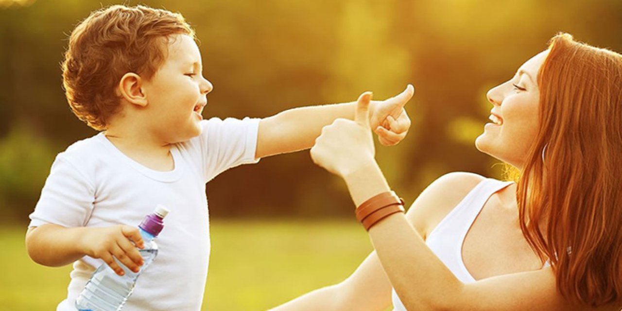 Toroslar Belediyesi’nden Anneler Günü’ne özel renkli etkinlikler