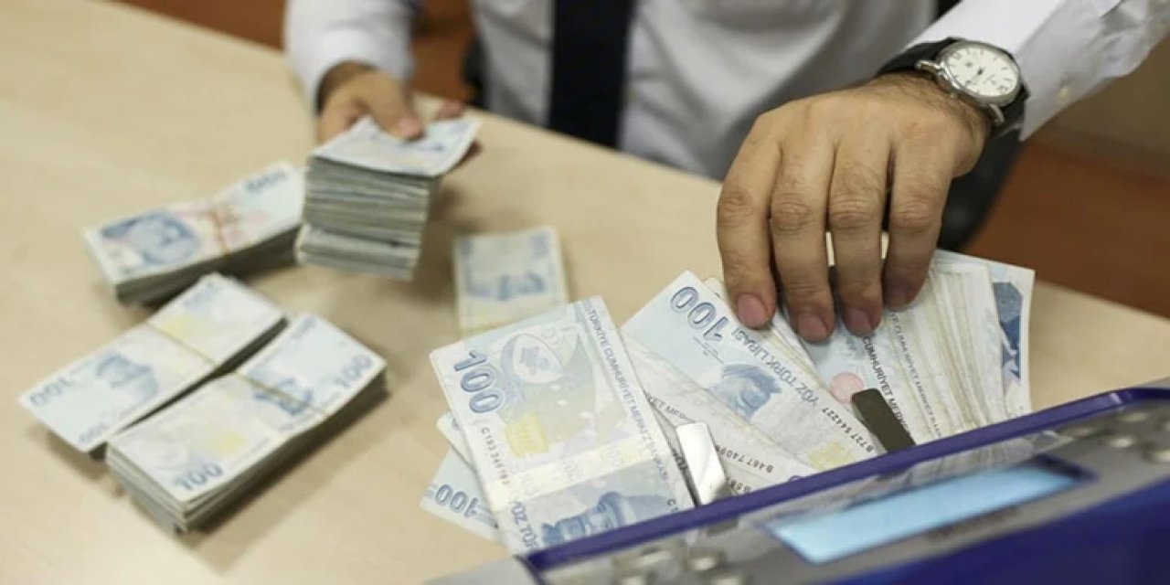 Mevduat faizi yüzde 60'ı geçti: Aylık getiri rekor seviyede