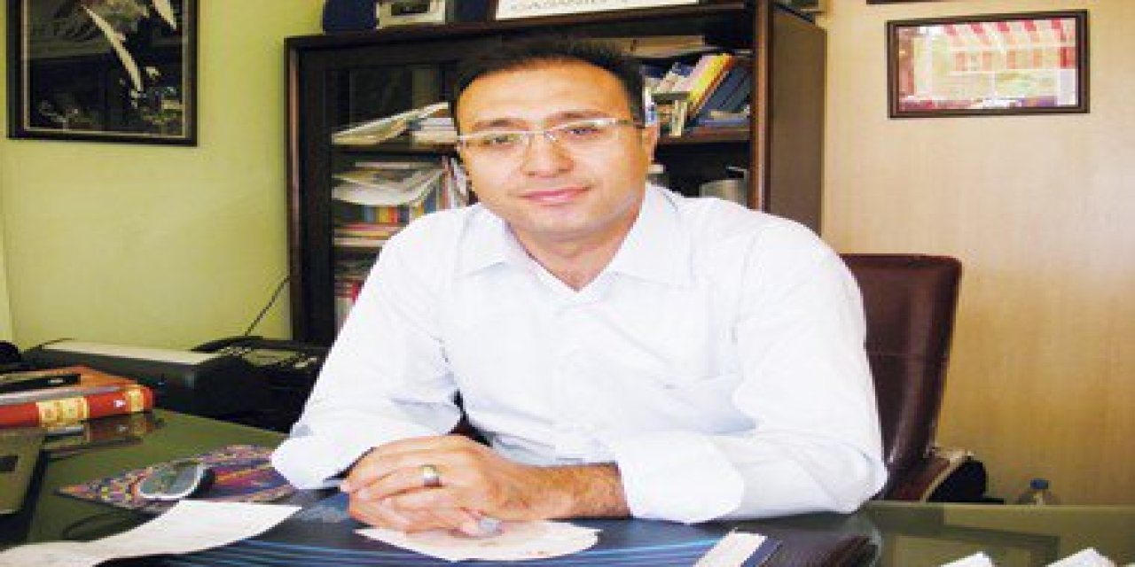 Tüketici Derneği’nden Özel’e destek: “Saldırı Demokrasiye”