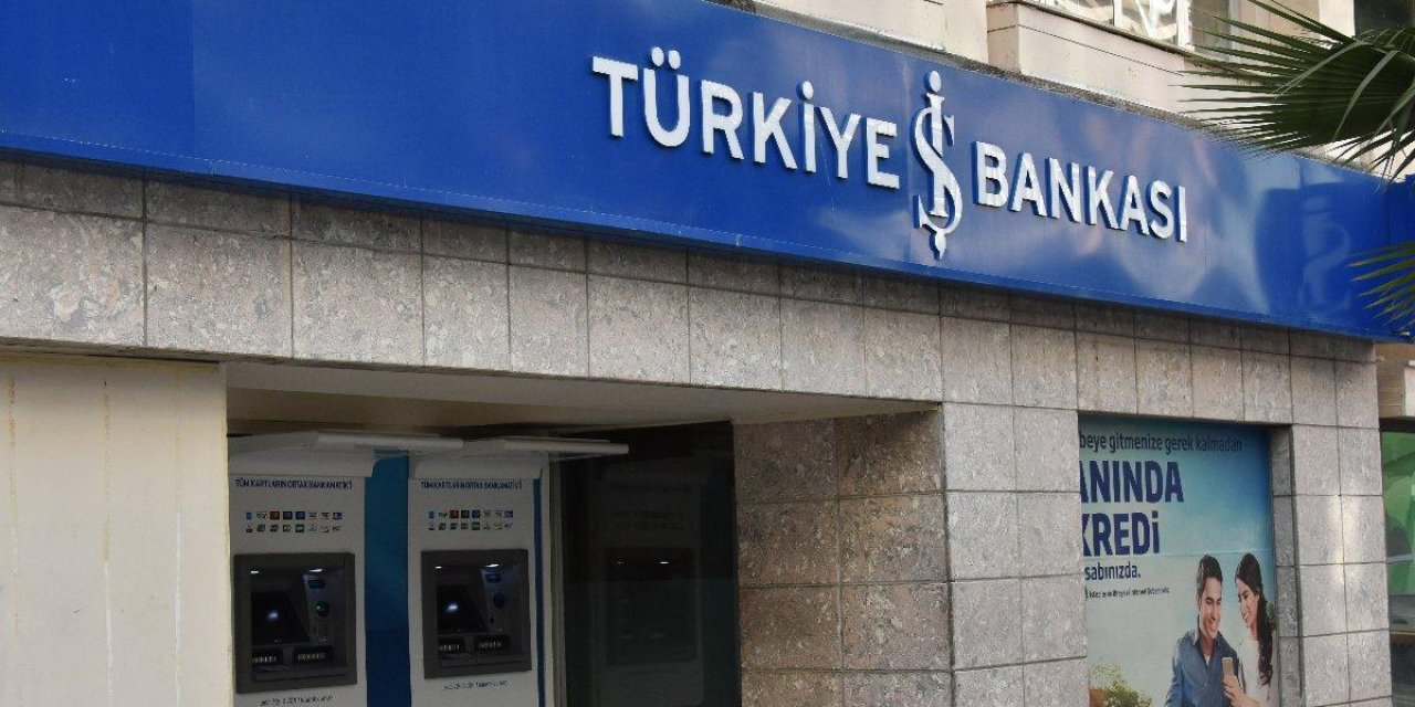 Kart Sahiplerine Özel, Bu Fırsat Yalnızca 3 Gün Sürecek