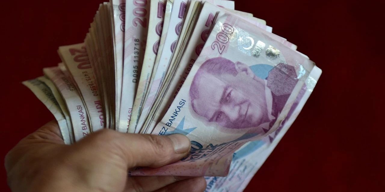 2025 Kurban Bayramı emekli ikramiyesi ne zaman ödenecek