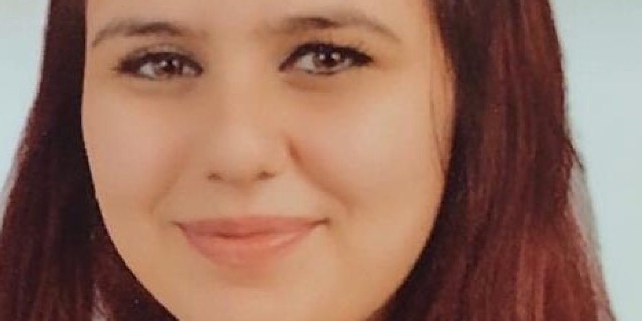 Korkunç cinayet ,2 kadın Okulda katledildi