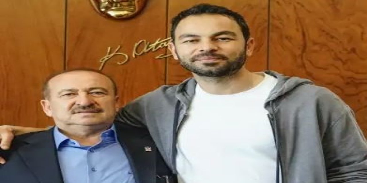 Gaziantep FK'da Selçuk İnan dönemi sona erdi