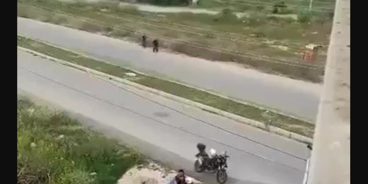 Polis memurlarına görevden uzaklaştırma cezası