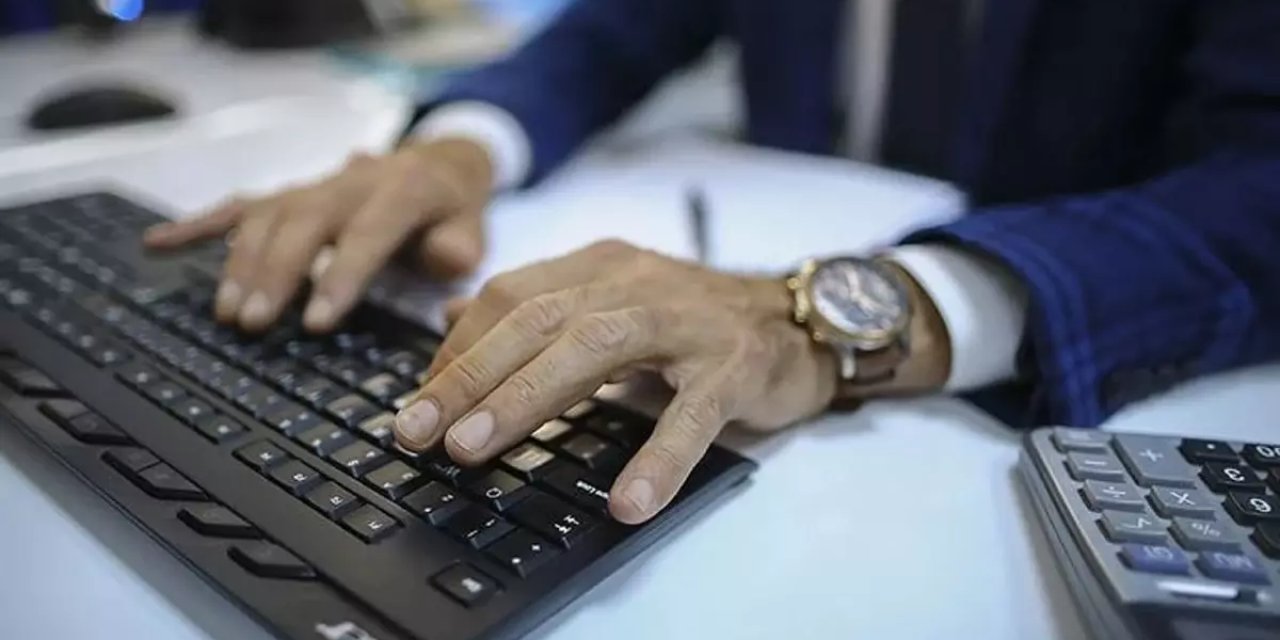 Bazı memurluklar için yaş sınırı geliyor